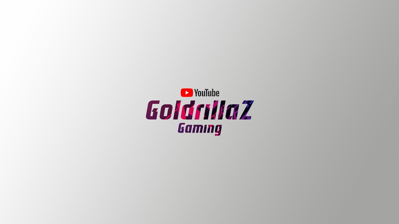 My First STREAM