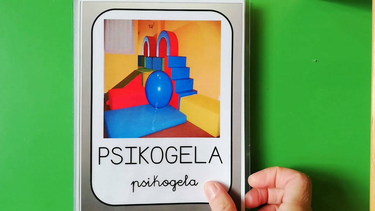 Eskolako hiztegia