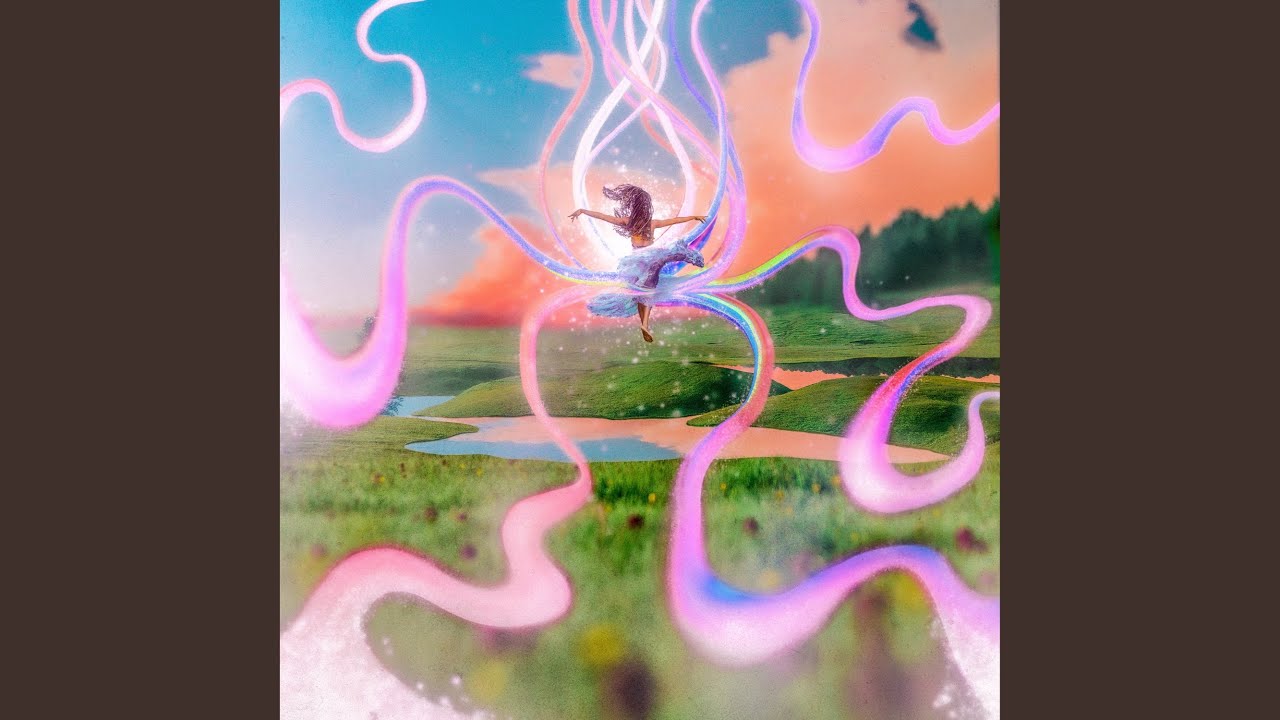 Free (Live)