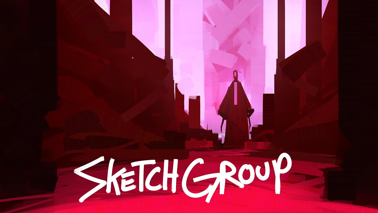 Sketch Group