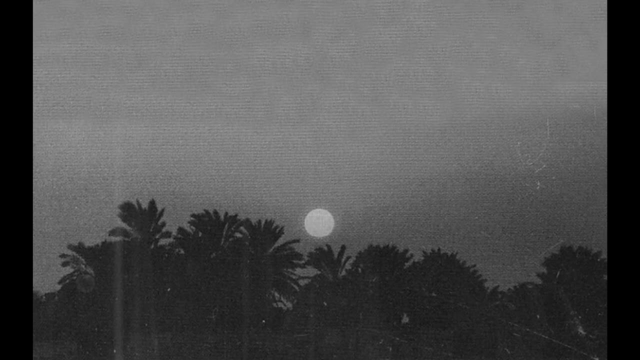 (FREE) OLDSCHOOL BOOMBAP TYPE BEAT 