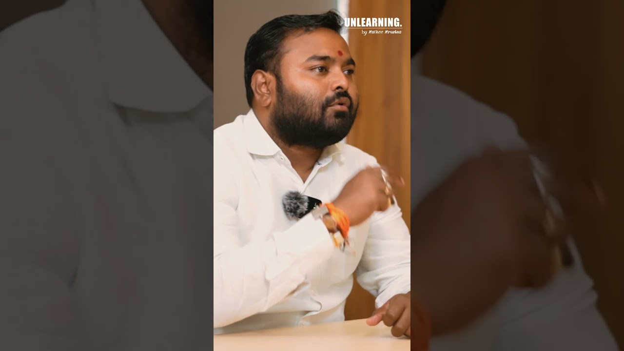 Chief Minister, Sri Mohan Charan Majhi, a leader with a rare career journey. #CMO #mohanmajhi