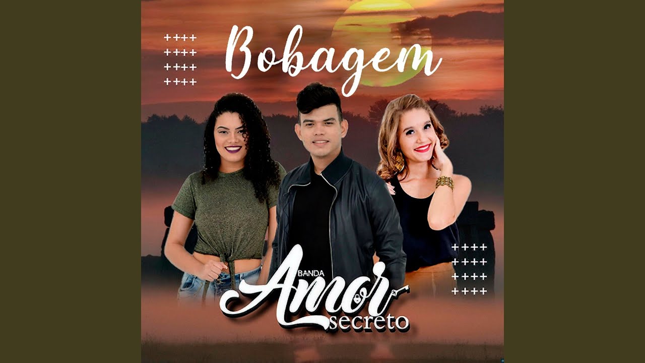 Manda Áudio