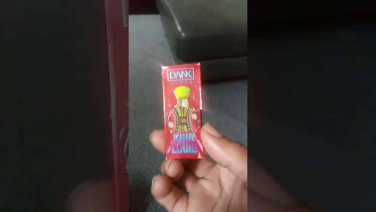 A blast from the past..The last dank cart I smoked😵&zwj;💫🤦💨   #high #2023 #dank
