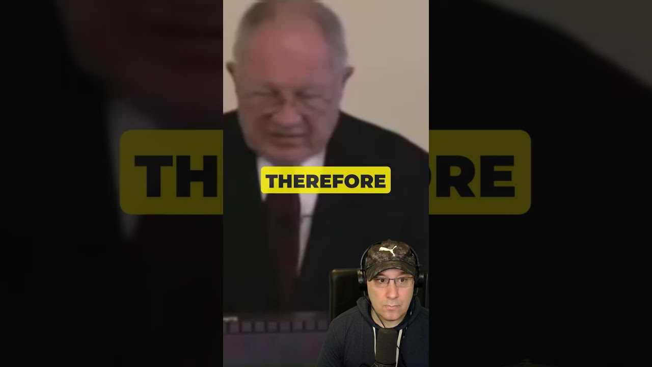 Karen&rsquo;s Lawyer FUMBLES BIG TIME