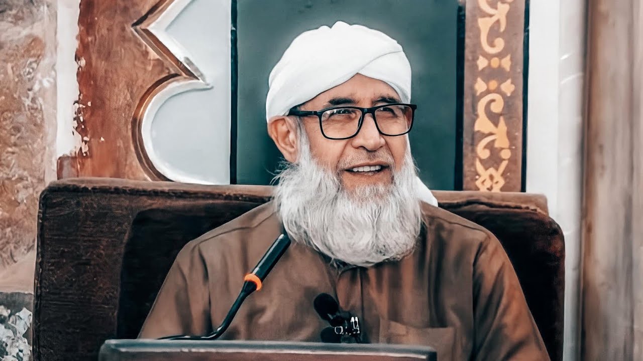 كيف تنوي الصيام ؟   فضيلة الشيخ فتحي أحمد صافي رحمه الله تعالى