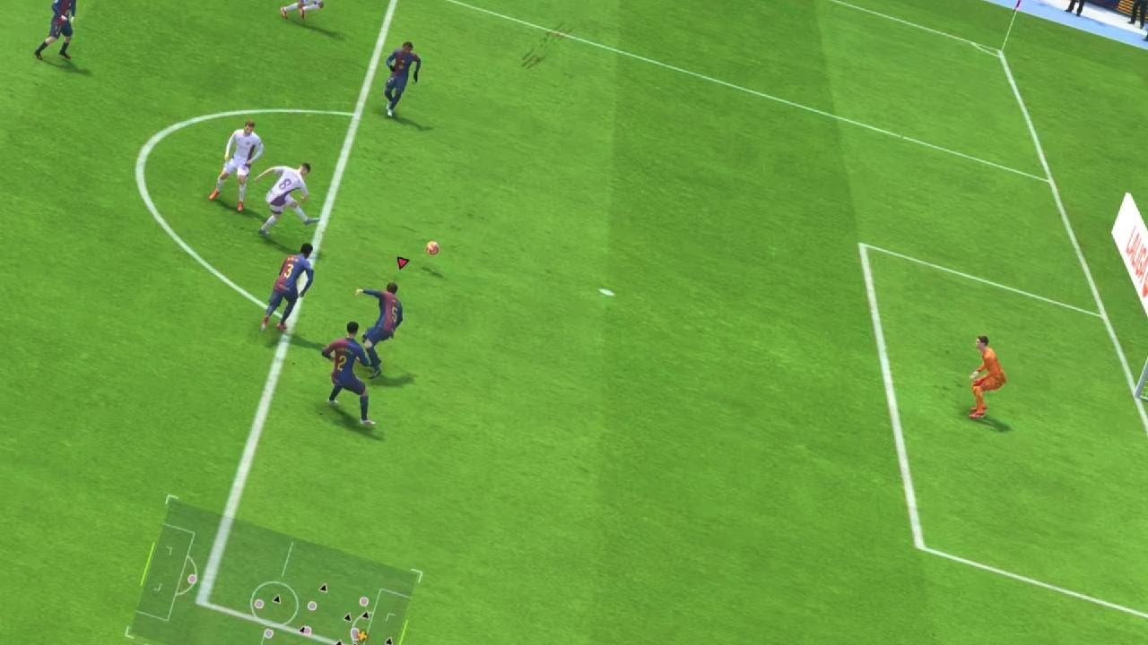 barcelona vs Girona FC EA SPORTS FC 25_20260217101538