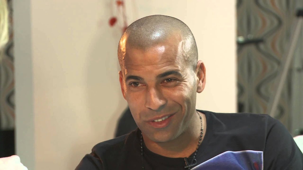 #NALATA com EMERSON SHEIK