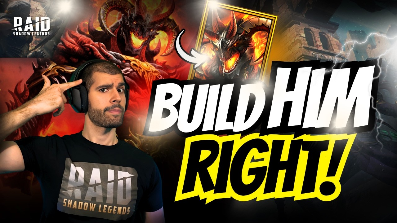 🚨 GET HIM FOR “FREE” 💀 GRACCHOS TURN-DRAKE FULL GUIDE! 💥