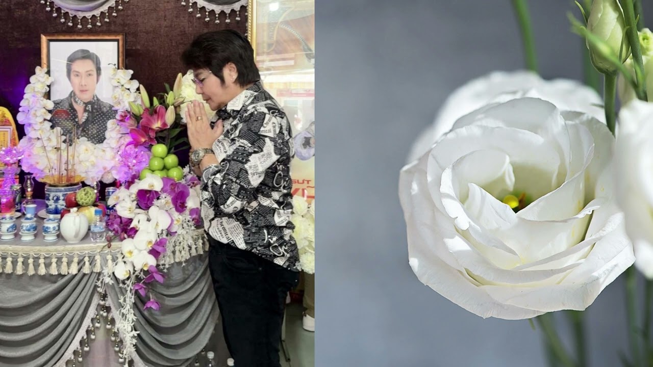 Linh Tâm-MÃI NHỚ VỀ ANH - NGƯỜI ANH - NGƯỜI THẦY ..