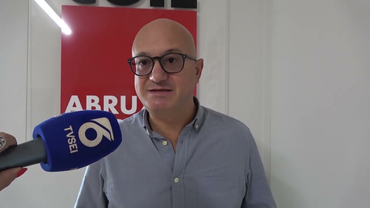 G7 Pescara. Cgil Rifondazione Anpi e associazioni dicono NO
