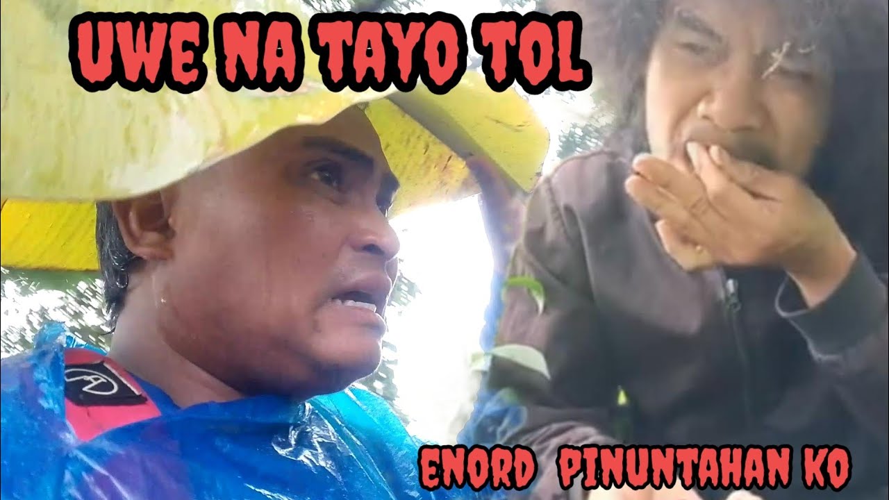 enord hinanap ko  sa bundok para dalhin sa bahay gcash #09516845107