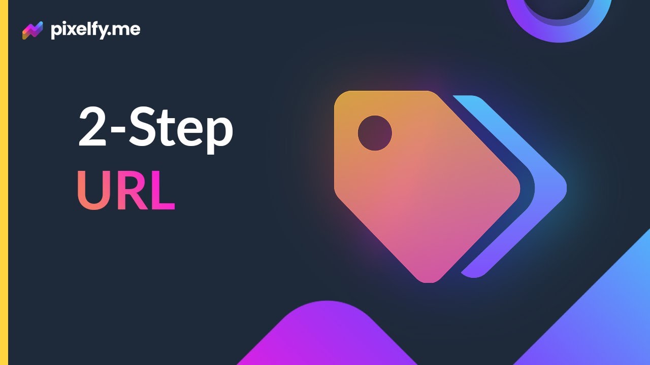 2-Step URL - Send customers straight to an Amazon filtered search