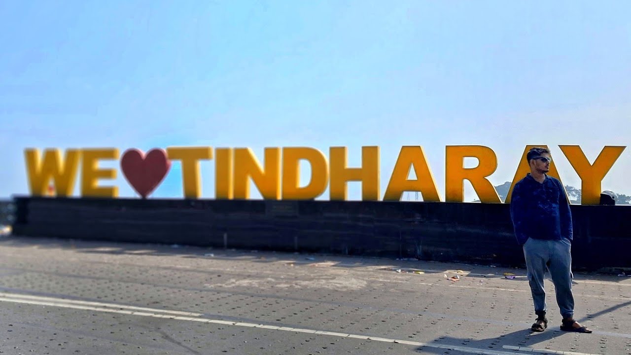 Siliguri to Tindharia | Tourist Spot near Kurseong #siliguri #kurseong #darjeeling
