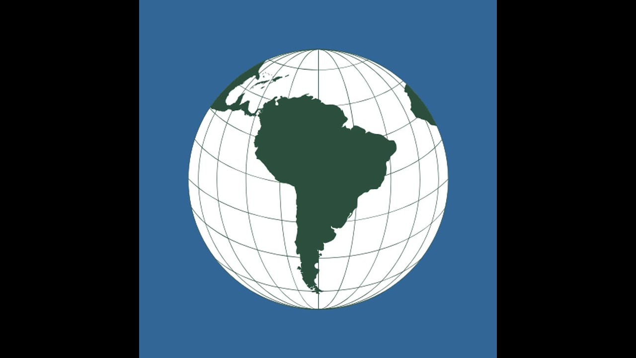 What to Expect in 2026: The Latin American Outlook