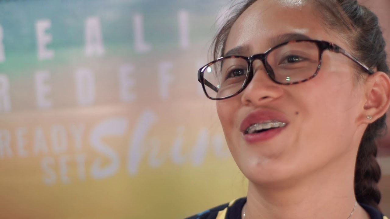 Rhema Philippines Youth Camp 2019 Impressions