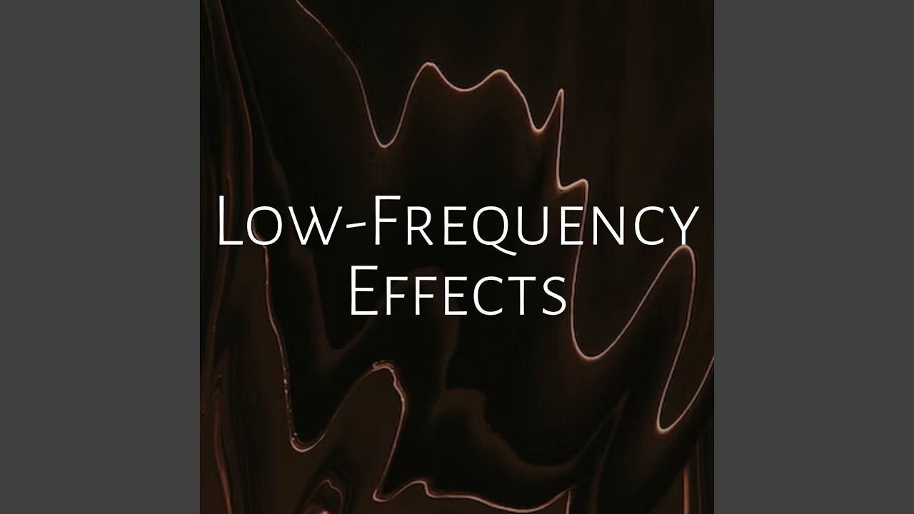 Nuisance Noise