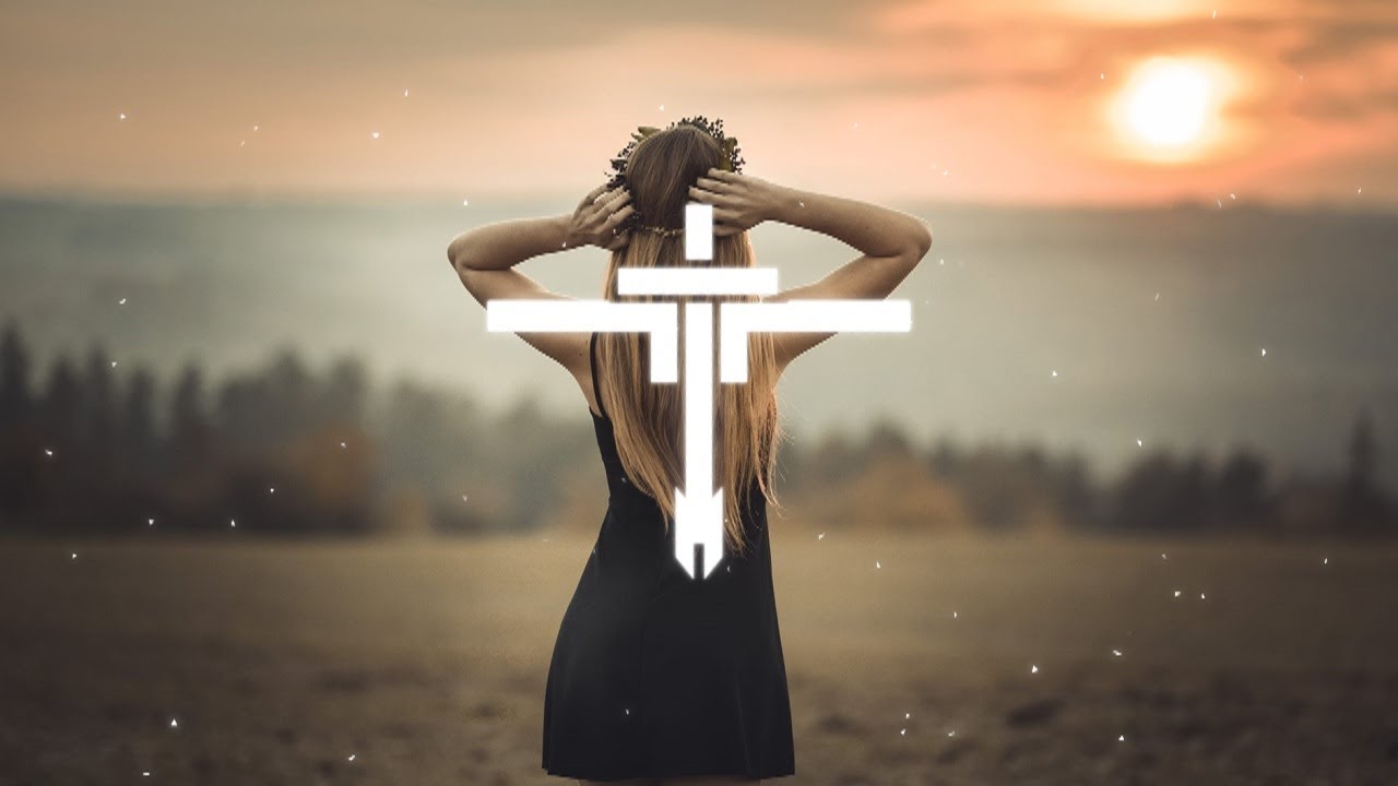 Regard & RAYE - Secrets (Waterbeld Remix)