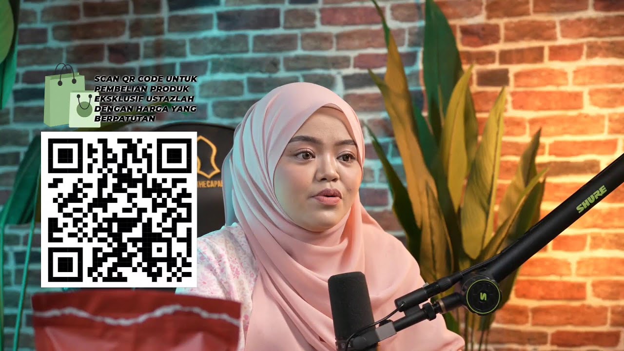 PEMBUKA REZEKI 3 JUTA SELAWAT