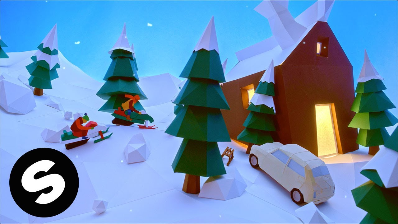 Christmas Dance Party 2023 - Christmas Dance Hits