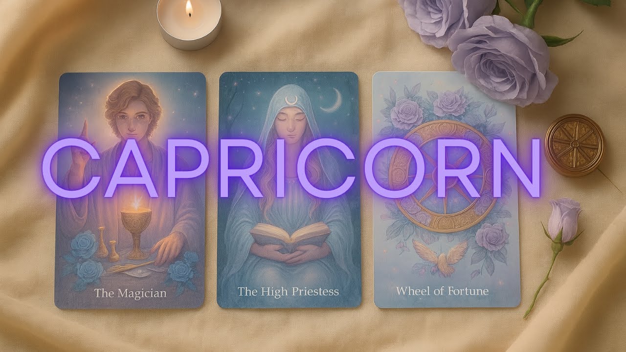 Козерог, ⚡️Этот человек очень тебя хочет 🔥Ты для него прекрасна — и он хочет только тебя💗🥵