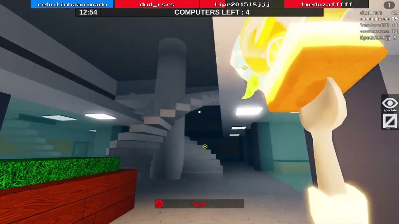 Roblox_20260110184206