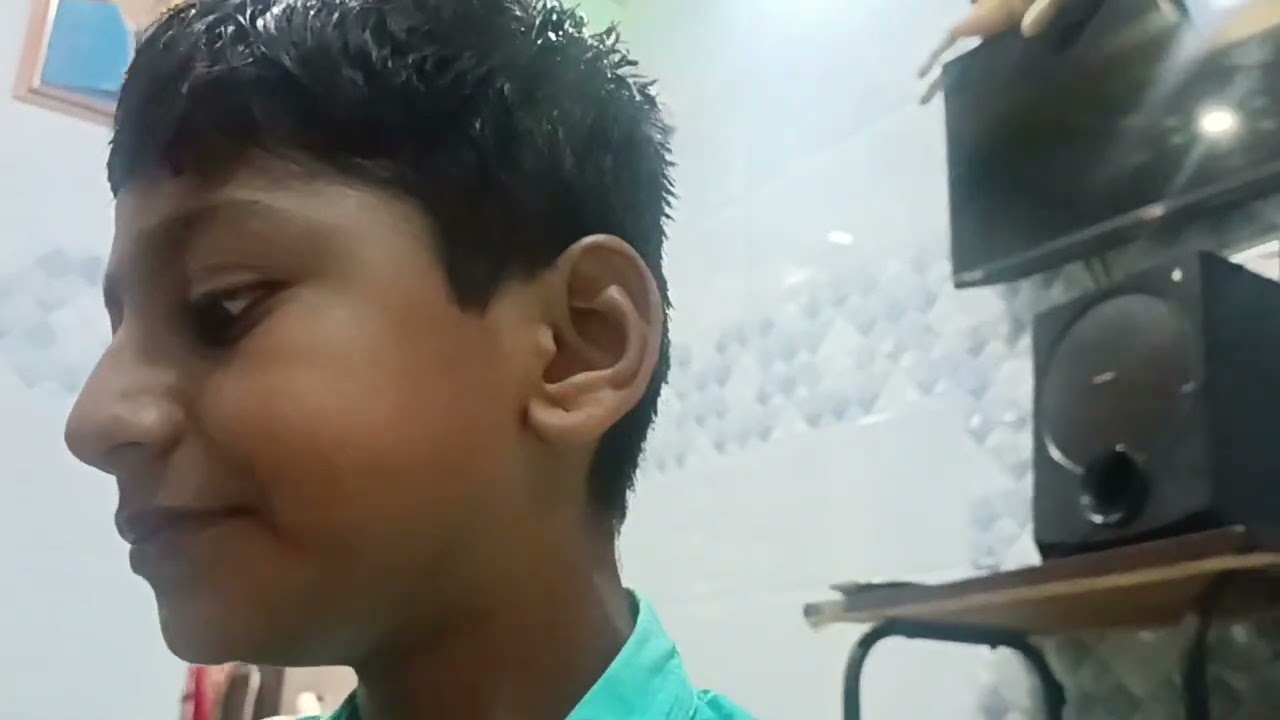 biraani