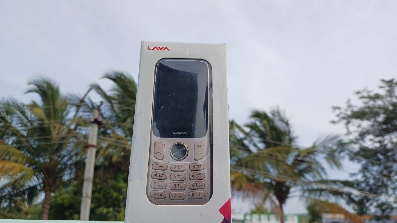 Lava A5 gold unboxing|lava A5 mobile unboxing|lava mobile unboxing