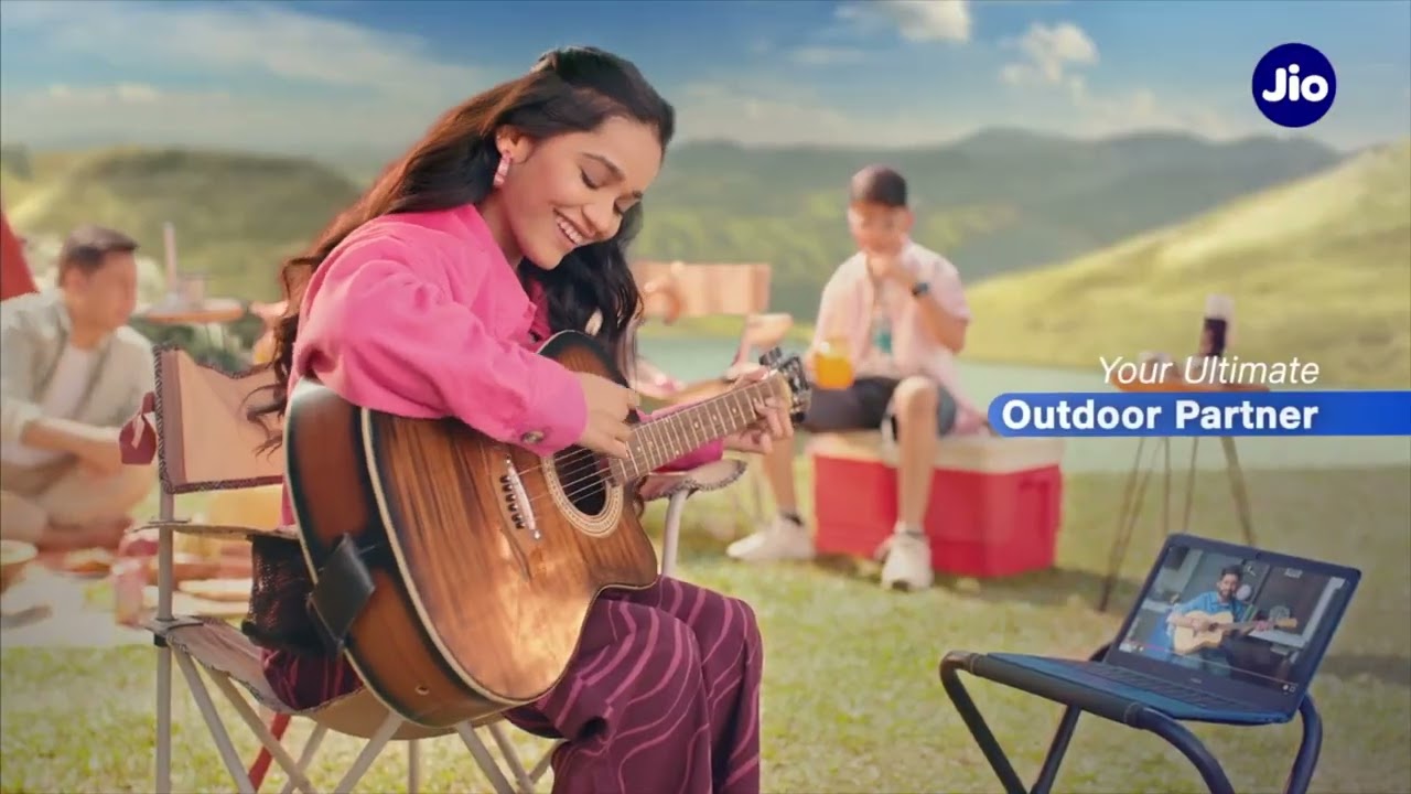 JioBook 4G Unboxing - Favorable Option for Student Use