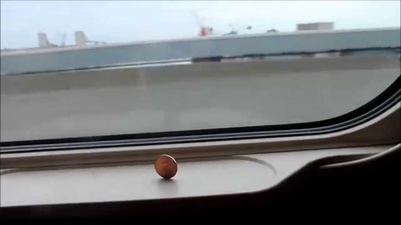 Shinkansen 