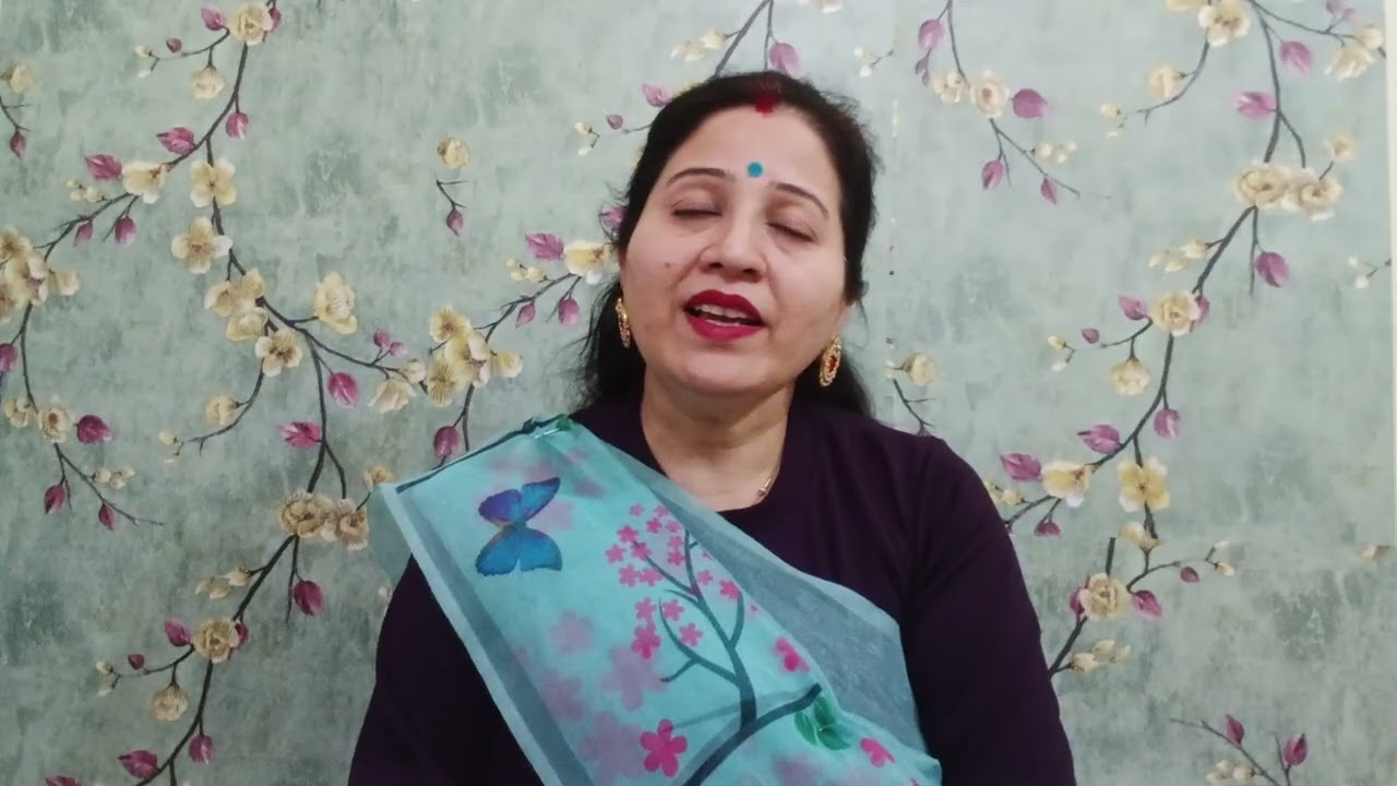 🌹🌹मोरे संकट के कटइया हनुमान ❤❤ हमारे संकट काटो प्रभू 🙏🙏#trending #हनुमानजी #भजन 💯💯