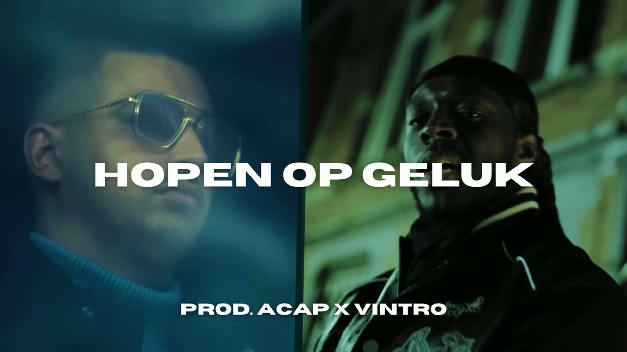 KA x EVES LAURENT Type Beat | 