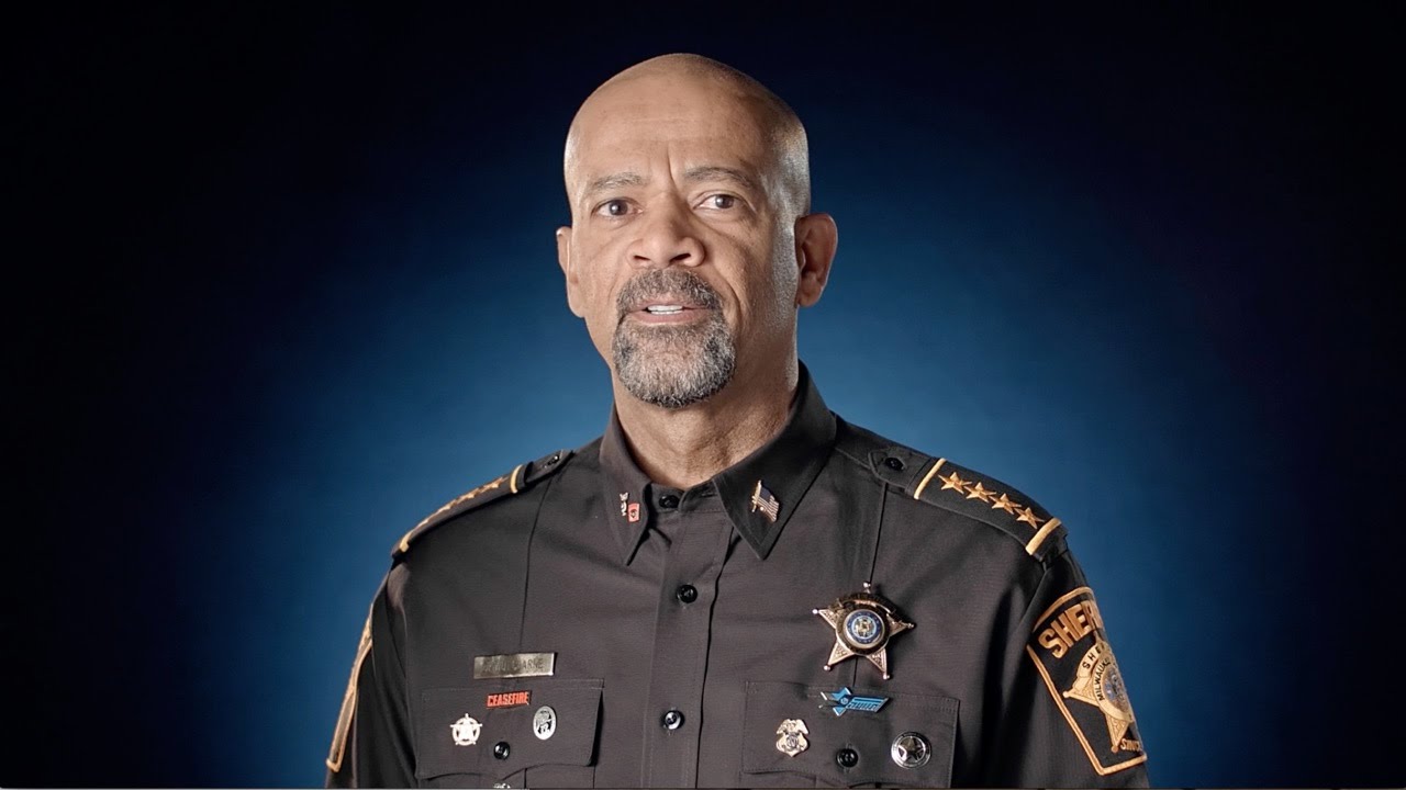 Freedom's Safest Place | My Honor