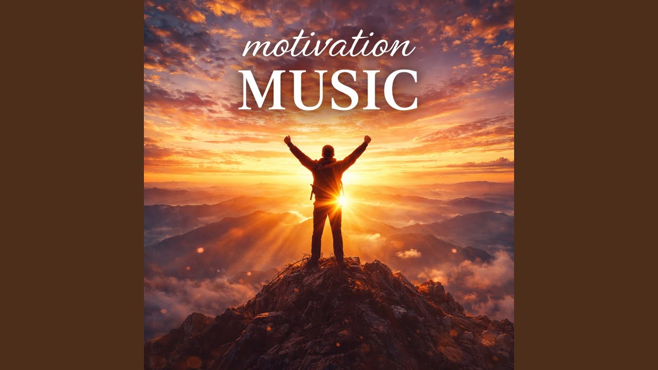Motivation