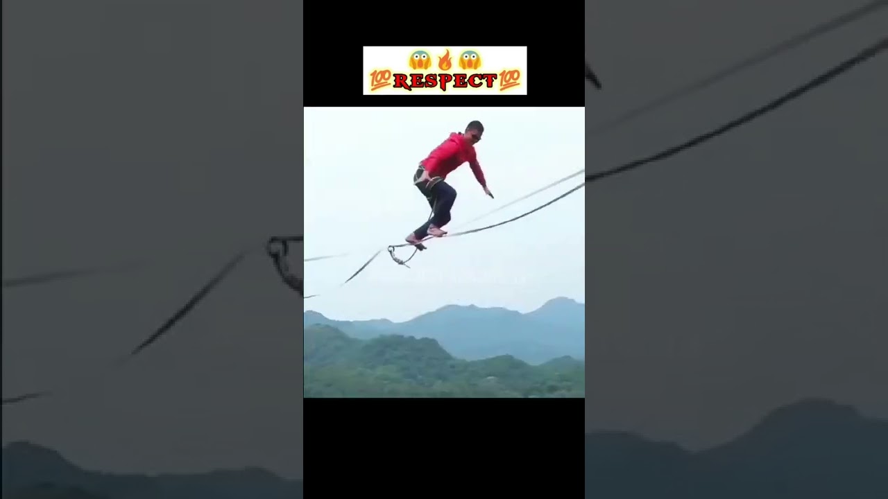Respect ♾️  IQ 999+ amazing people  who 💯💯 Amazon skills 🔥🔥
