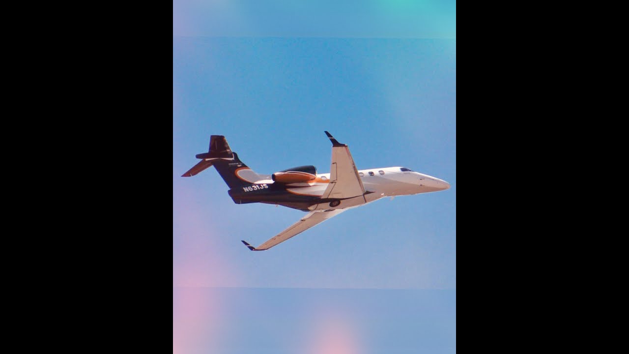 🔴 LIVE Atlanta Airport Plane Spotting