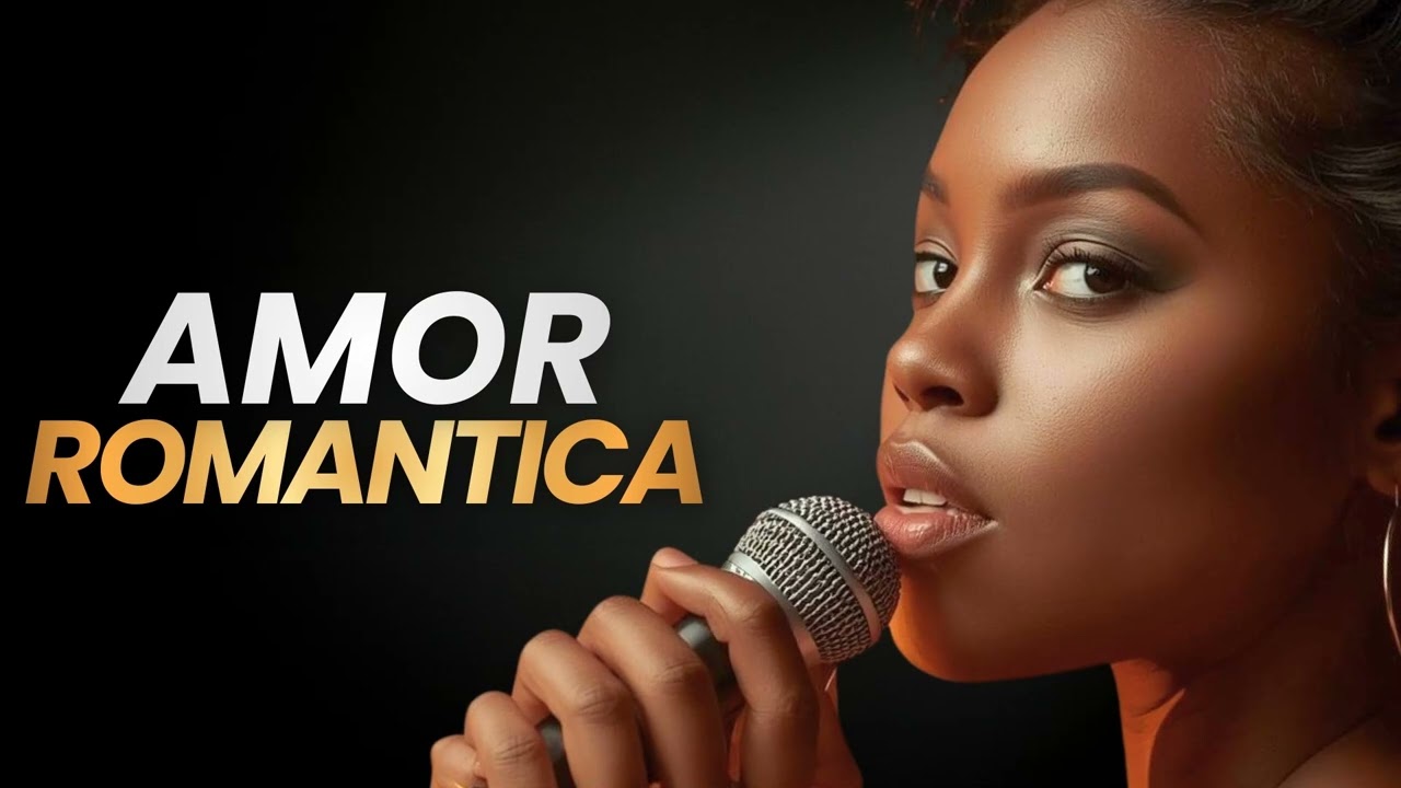 Top 100 Canciones de Amor en Espanol Spanish Romantic Hits 2026
