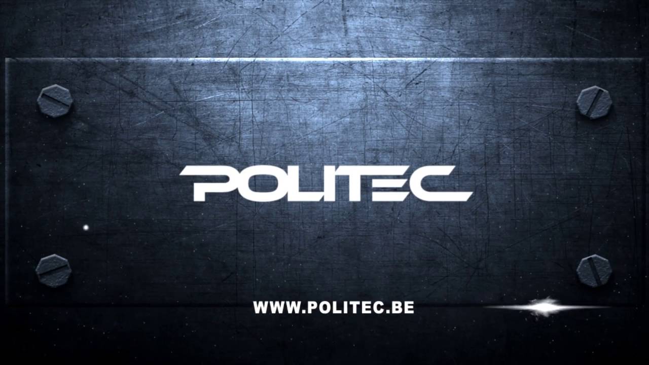 Politec
