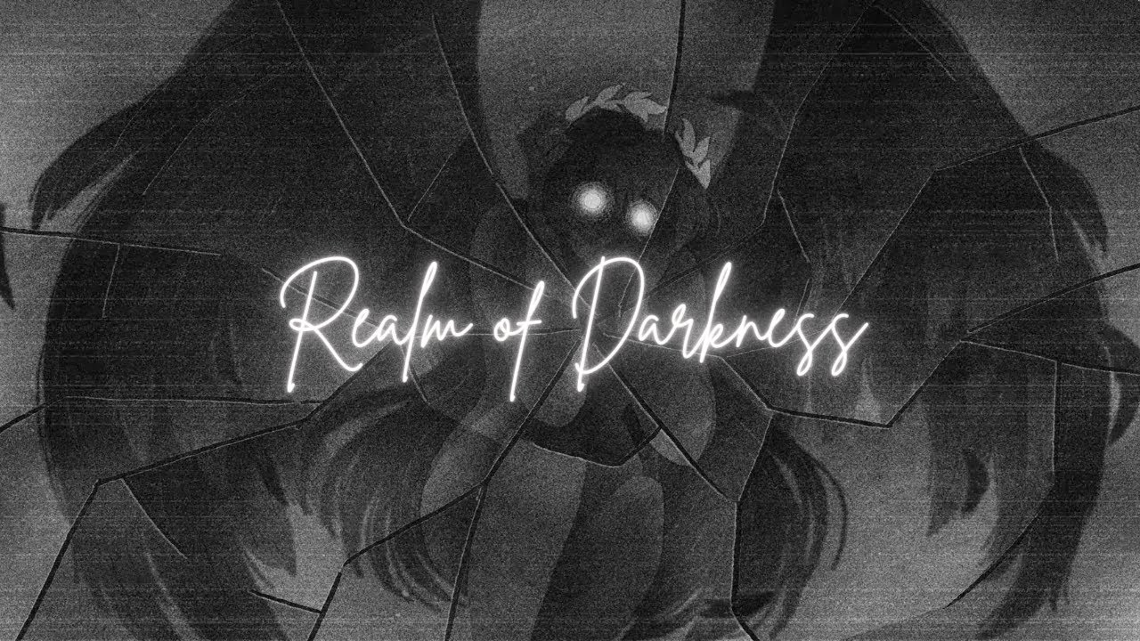 Realm of Darkness - Mili / covered by eili