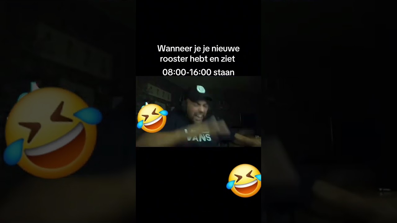 dit blijft een goeie 🤣🤣🤣@EnzoKnol @Qucee3205