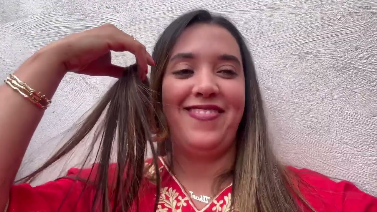 ديورة في مرجان وزواجي🥰  تهلات فياعند فوزية  عياشي دايزها الكلام في الشنيات
