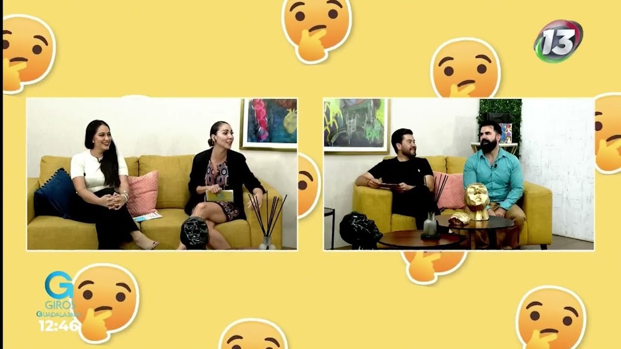 ¿COMPARTIR TODO EN REDES SOCIALES ESTÁ DE MÁS?