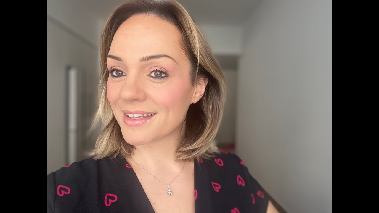 CONTOURING FACILE E VELOCE