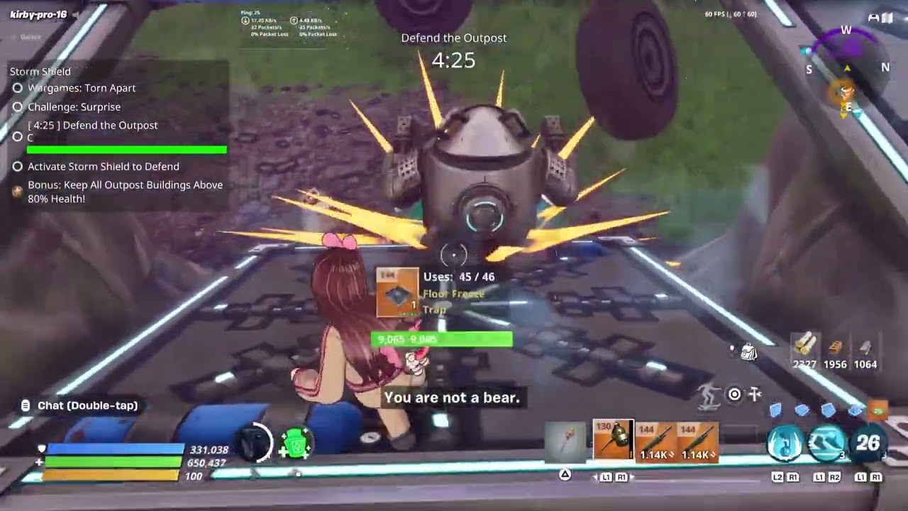 Just Another StW Stream (Little Bit of 3Z Content Too) | StW + 3Z