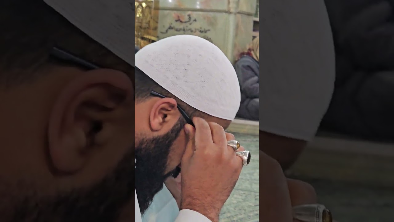 الشيخ هاشم الزرجاوي٢٠ يناير ٢٠٢٦