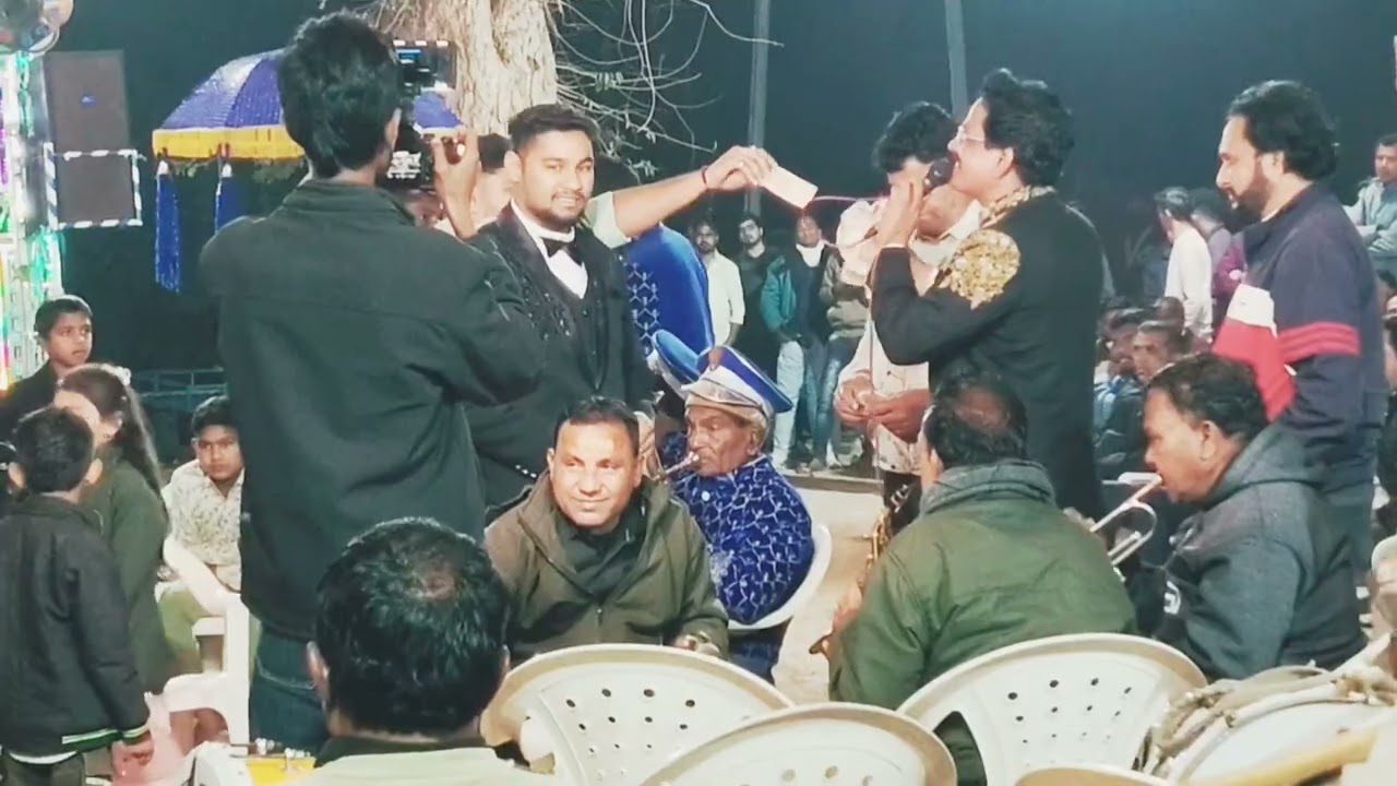 Tuje Pyaar Karte Karte ✨😍❤️‍🔥 #aonestarbandbalasinor #trending#viral#song #viralvideo#trendingvideo 