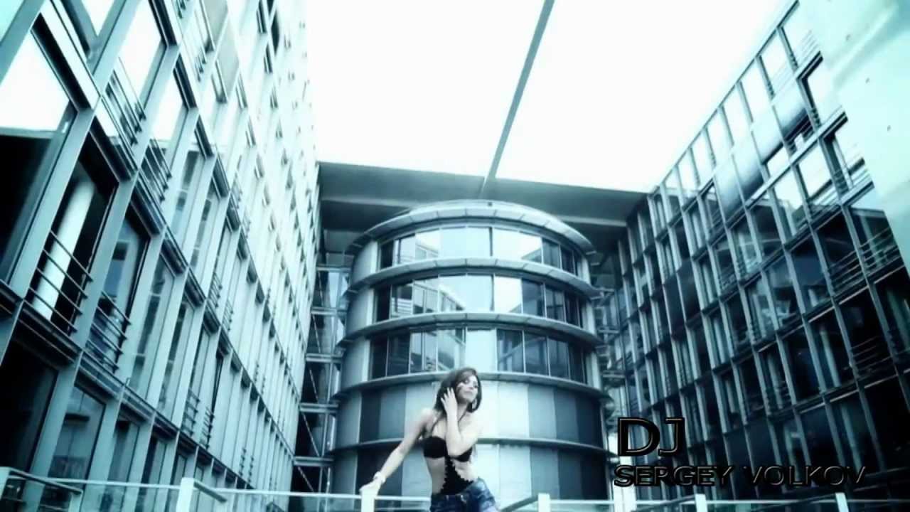 Dj Sergey Volkov Videomix.mov