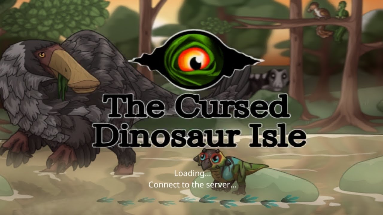 Creciendo a dinos se que me desapare si un rato pero ya volví