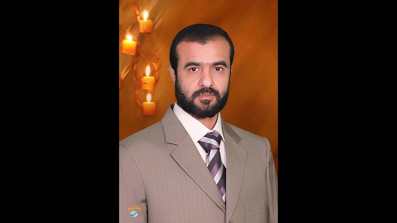 الطريقة الثالثة المعجم المفهرس الفيديو الأول التخريج من المعجم المفهرس