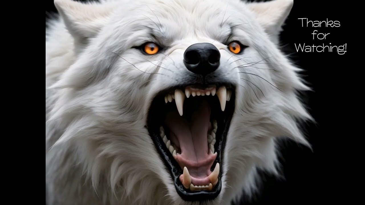 Animal Instinct 